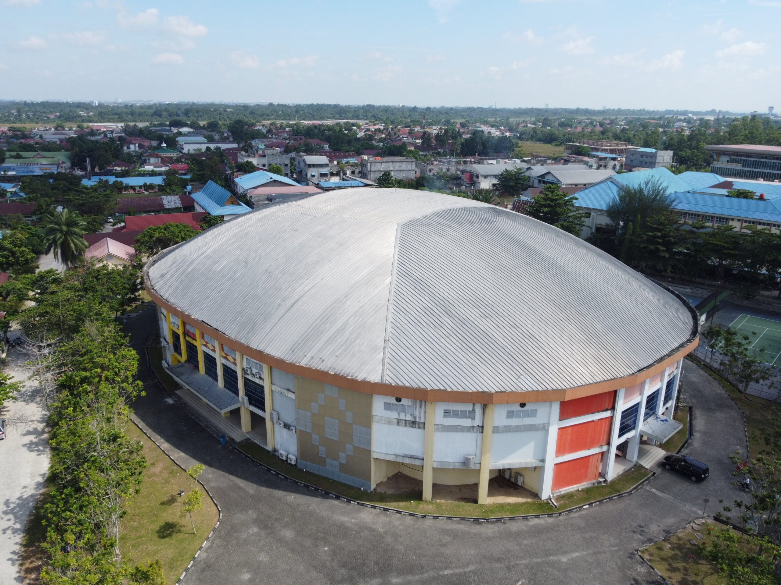 DJI_0881-min-scaled.jpg