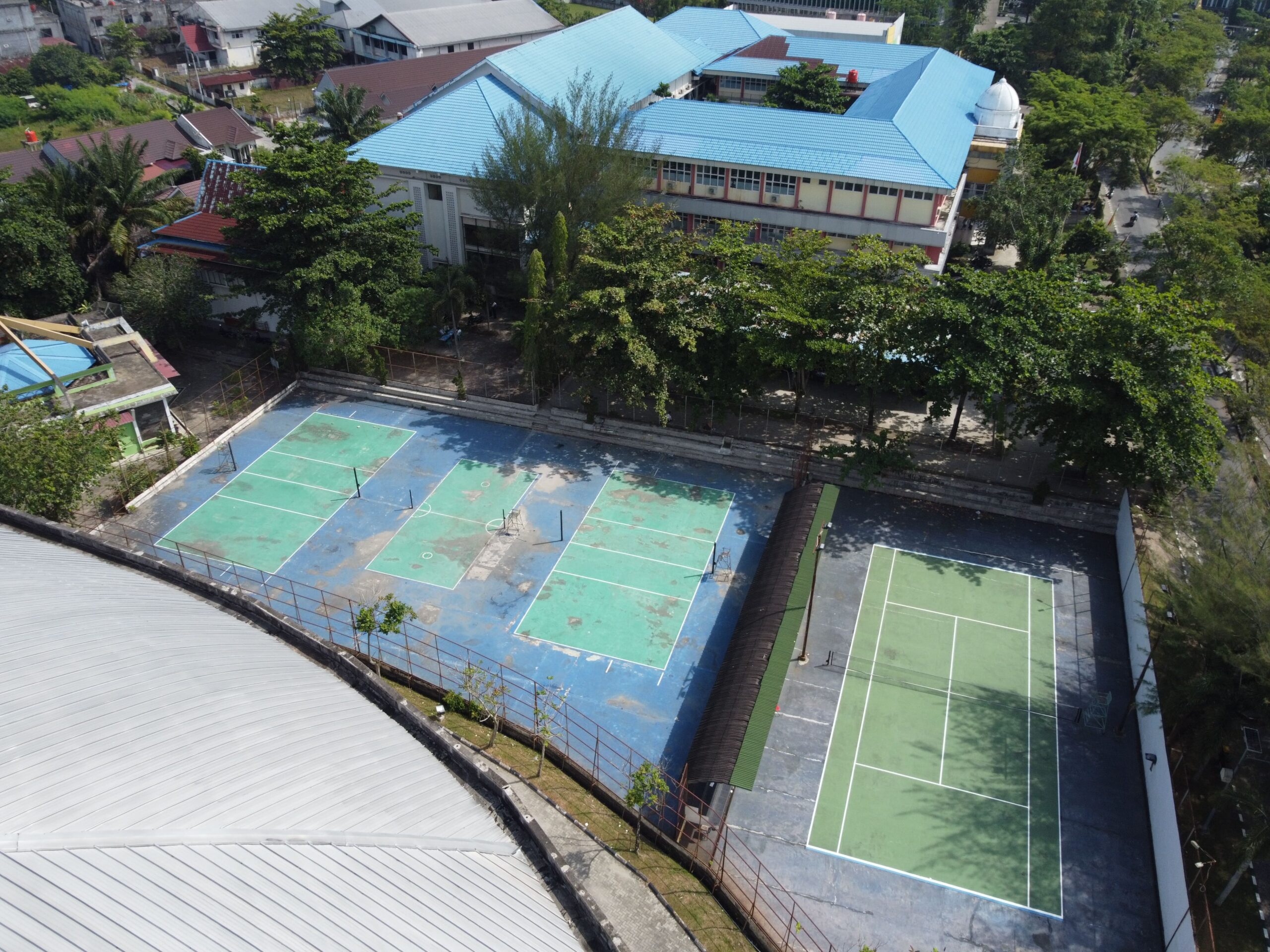 DJI_0883-min-scaled.jpg