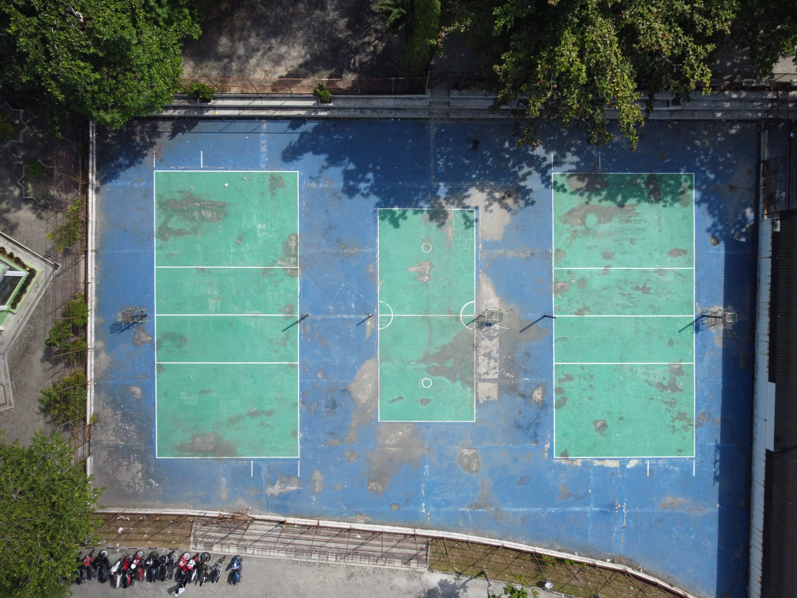 DJI_0884-min-scaled.jpg