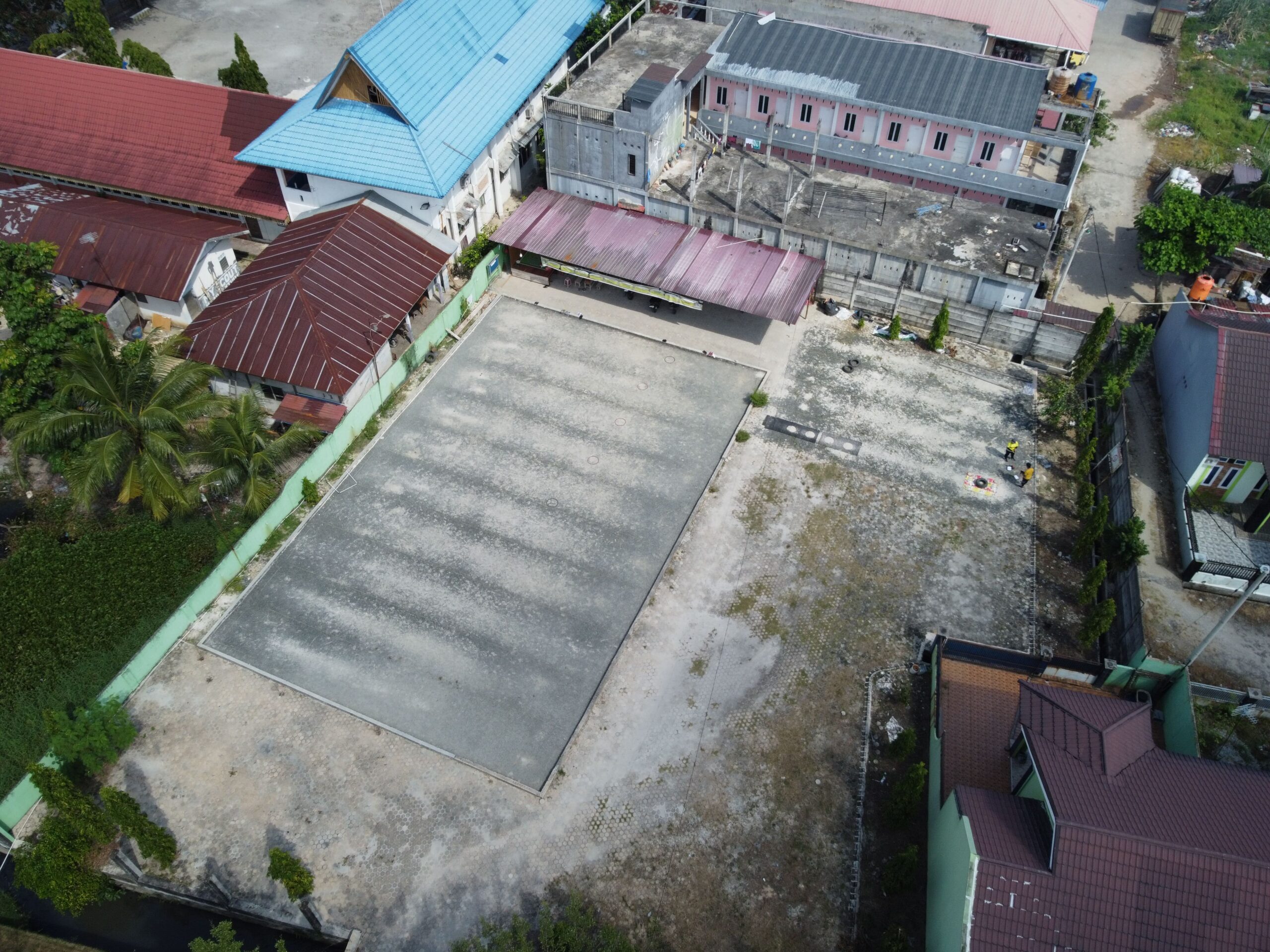 DJI_0885-min-scaled.jpg