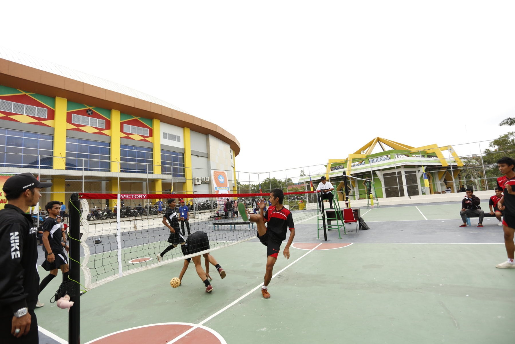 Lapangan-Sepak-Takraw-min.jpg