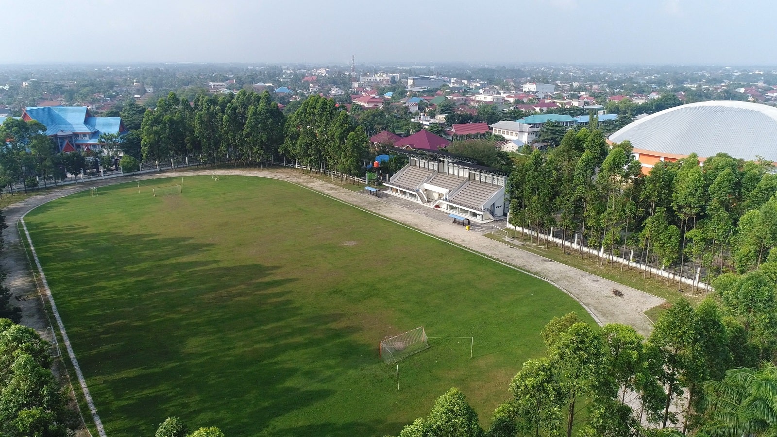 Lapangan-Sepakbola-min.jpg