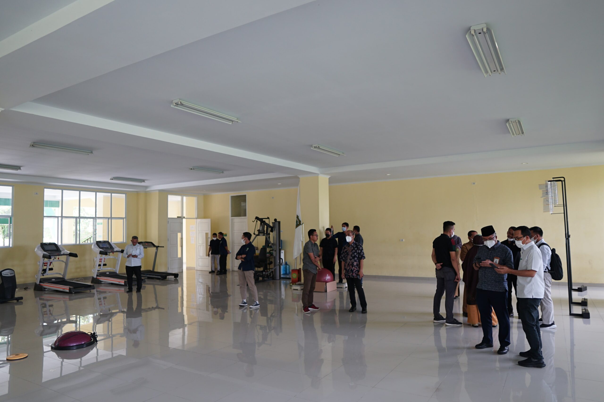 UIR01348-min-scaled.jpg