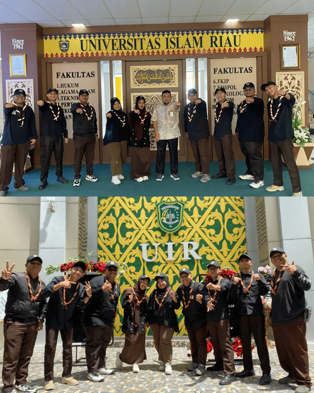 Desain tanpa judul (4) (1)
