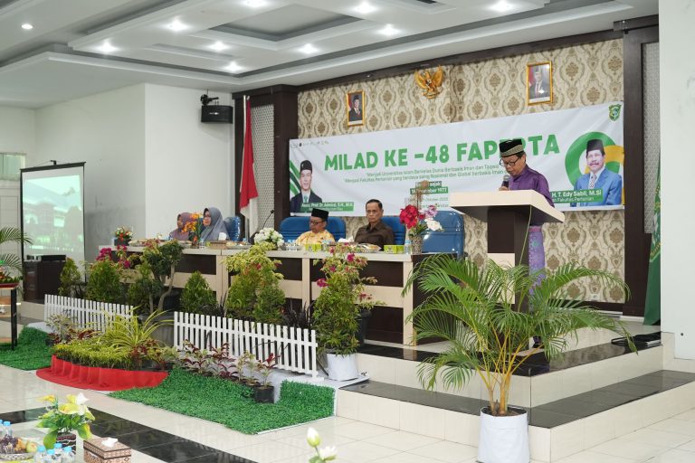 VKontakte-da Katya Kassin porno