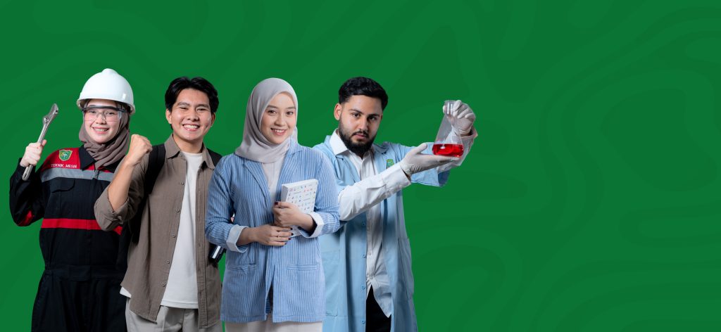 Bogdagi yalangoch qizlarning fotosuratlari