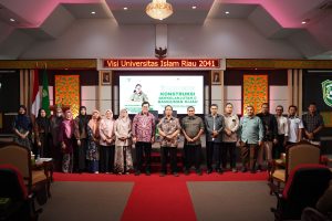 Foto-Bersama-UIR-Dan-PT-Cahaya-Bangsa-Harapan-Bersama