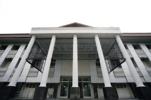 Gedung-Fakultas-Hukum-UIR