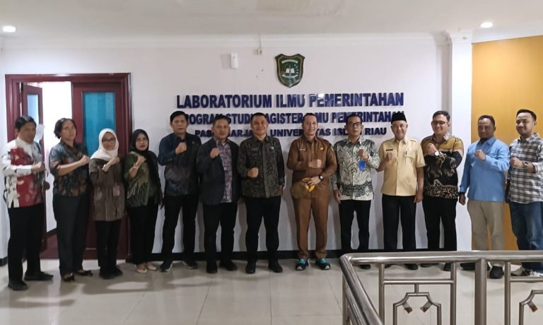 Kegiatan_Pusat_Studi_Sosial_Humaniora_UIR