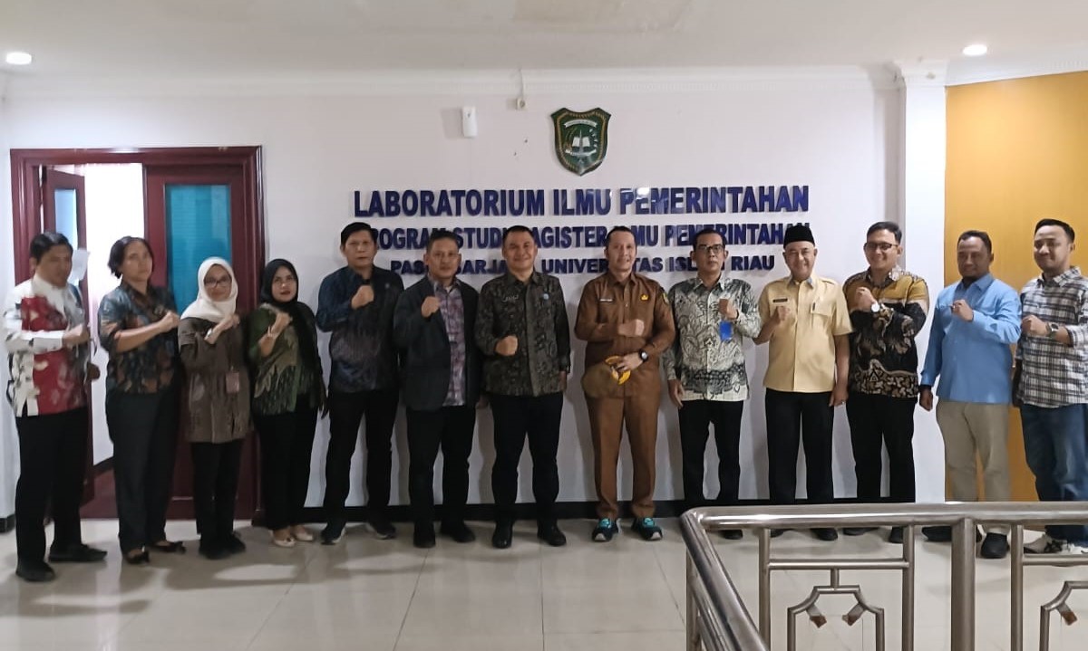 Kegiatan_Pusat_Studi_Sosial_Humaniora_UIR