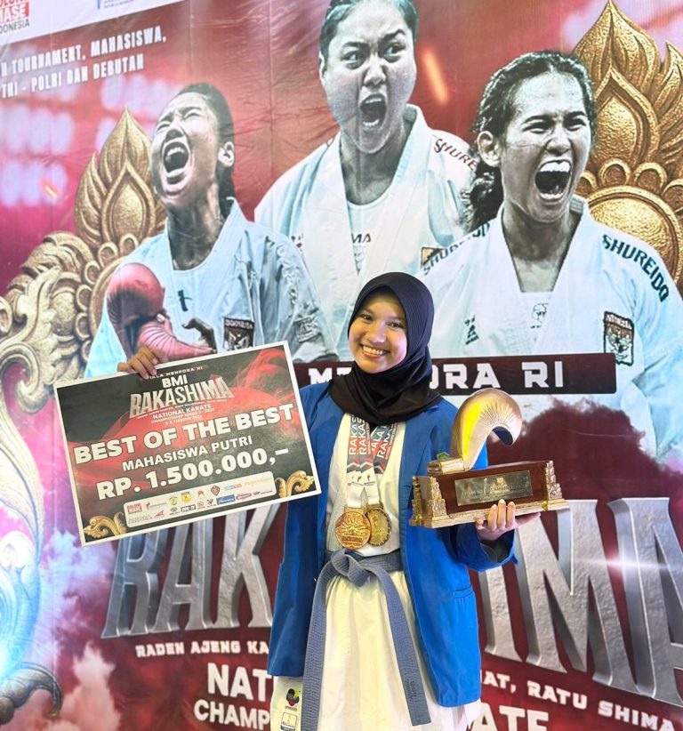 Mahasiswa_Berprestasi_Fakultas_Hukum_UIR