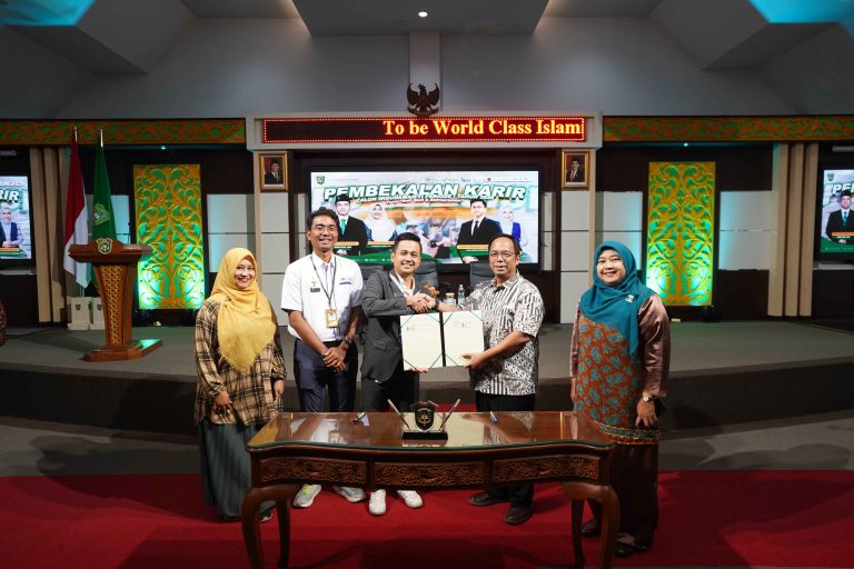 MoU-UIR-RUMAH-BUMN-pekanbaru