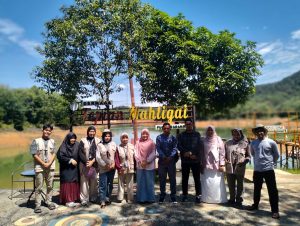 PKM-PMM-UIR-TEPIAN-MAHLIGAI-KAMPAR