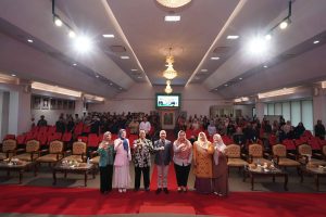 pembekalan-karir-uir-wisuda-periode-1-2026