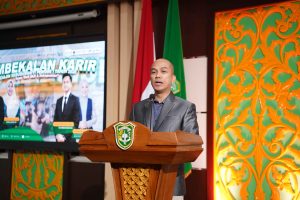 pembekalan-karir-uir-wisuda-periode-1-2026