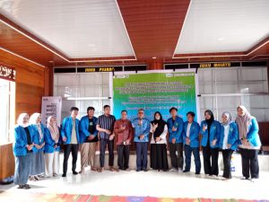 tepian-mahligai-kampar-patin-pkm-uir.