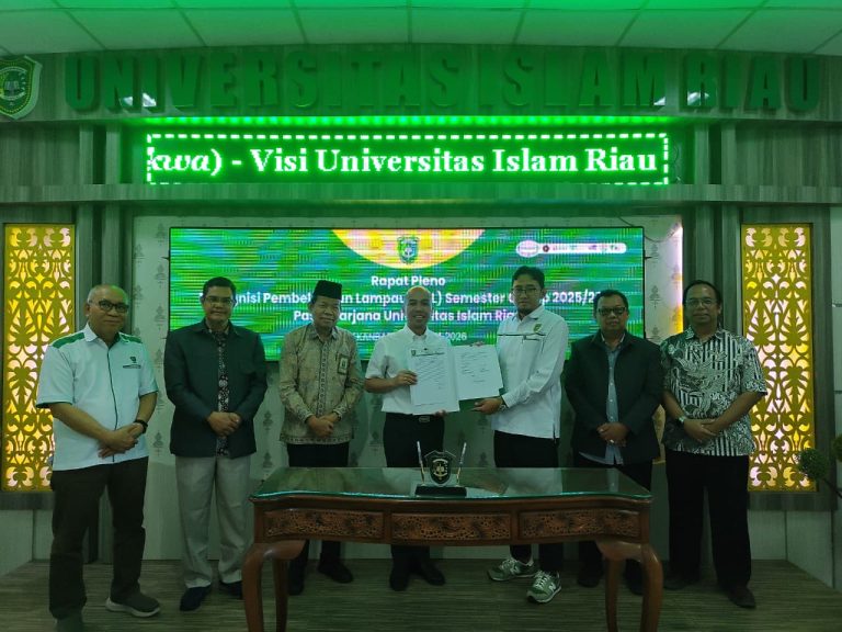 Pleno_RPL_Magister_UIR