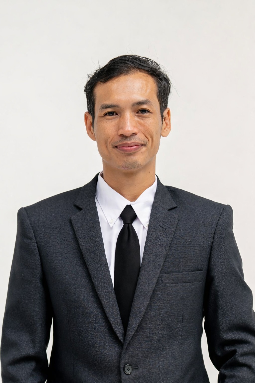 ragil-ibnu-hajar-ika-alumni-uir-notaris