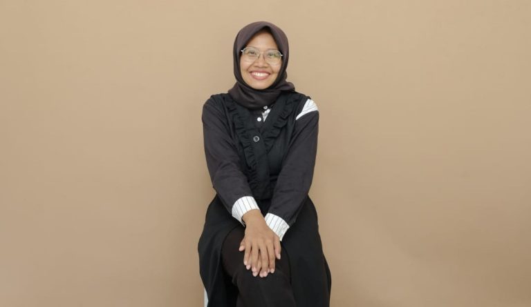 sofiah-alumni-uir