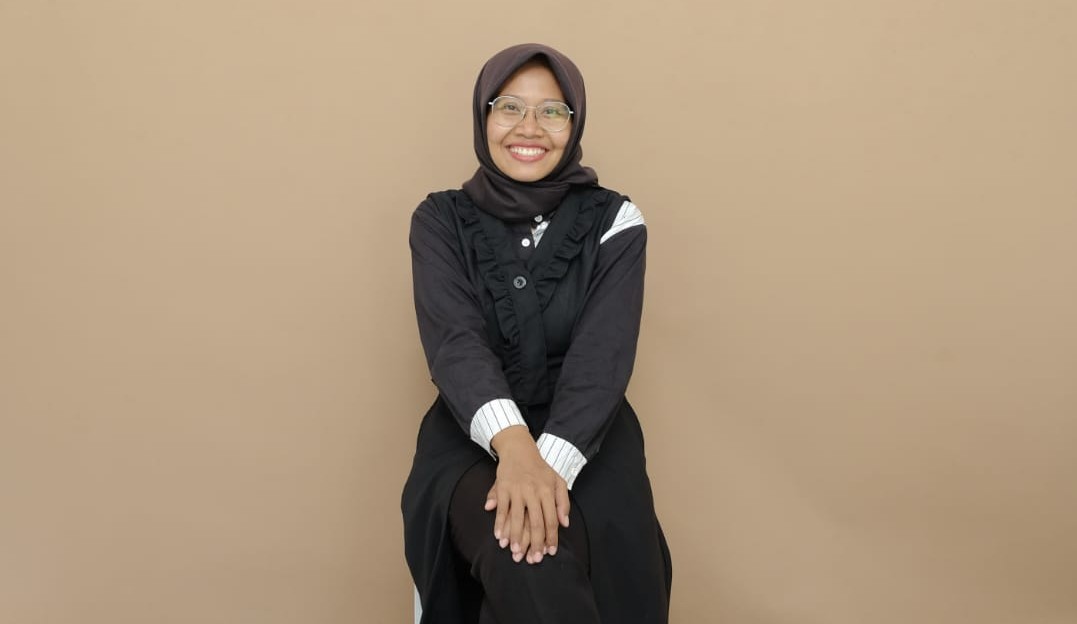sofiah-alumni-uir
