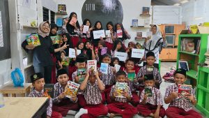 sofiah-alumni-uir-pustaka-titik-temu-rokan-hulu
