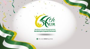 -Milad-UIR-64