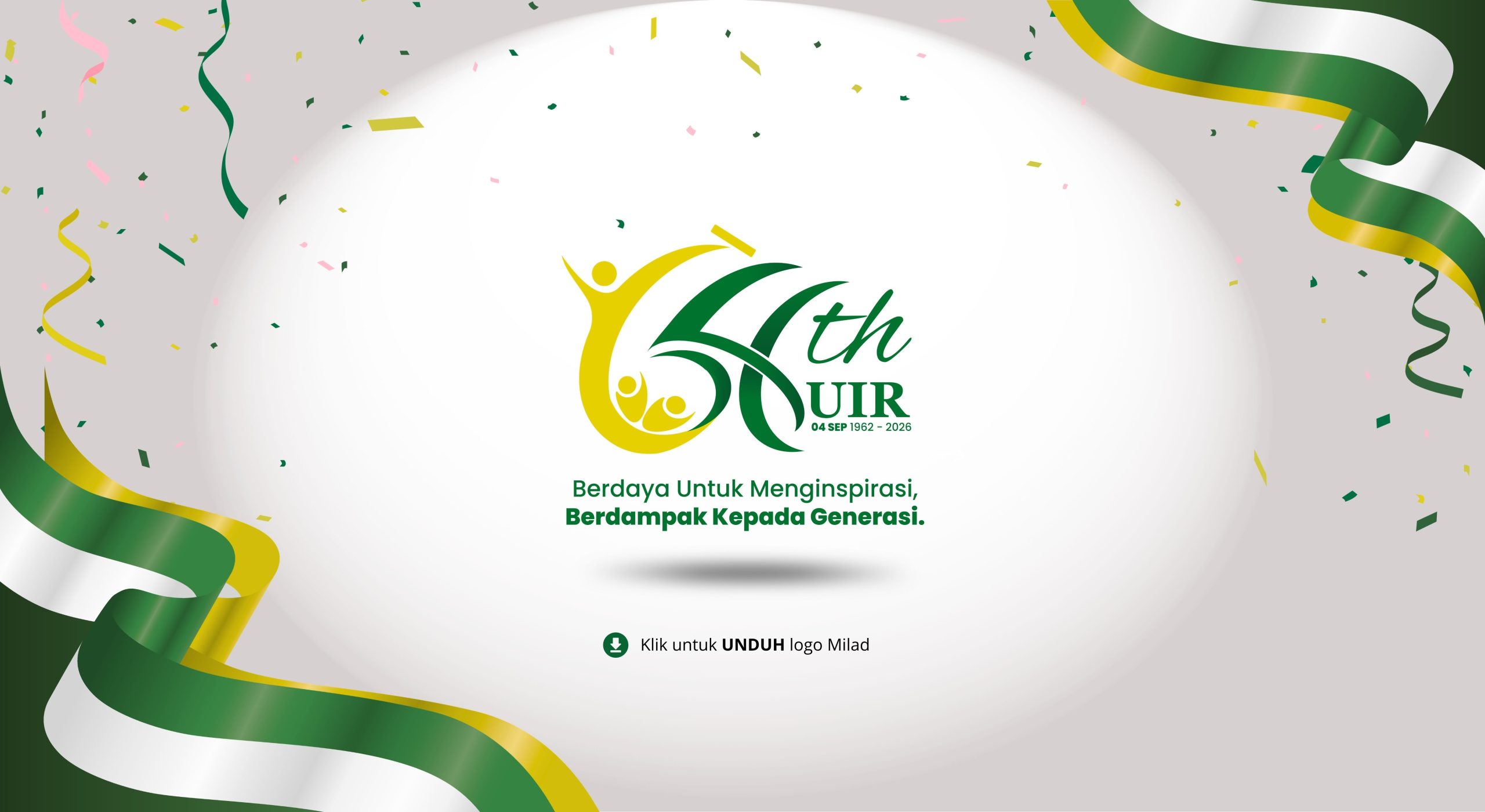 -Milad-UIR-64