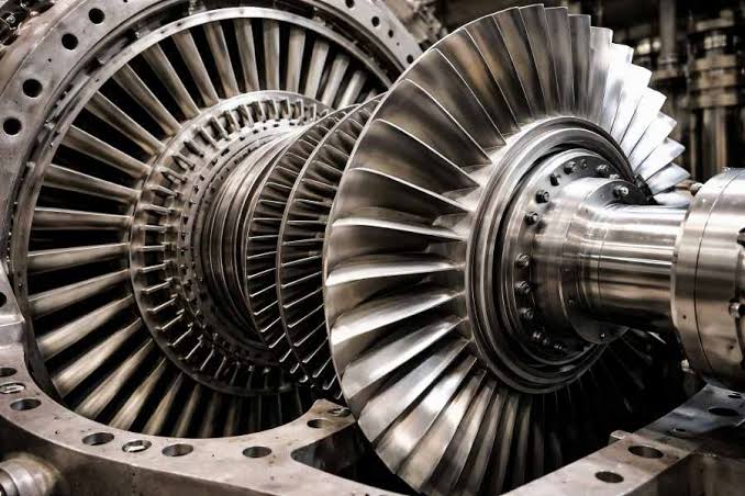 rotor-turbin-pesawat-uir.